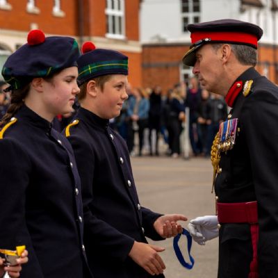 Patrons Parade 2019_87(1)